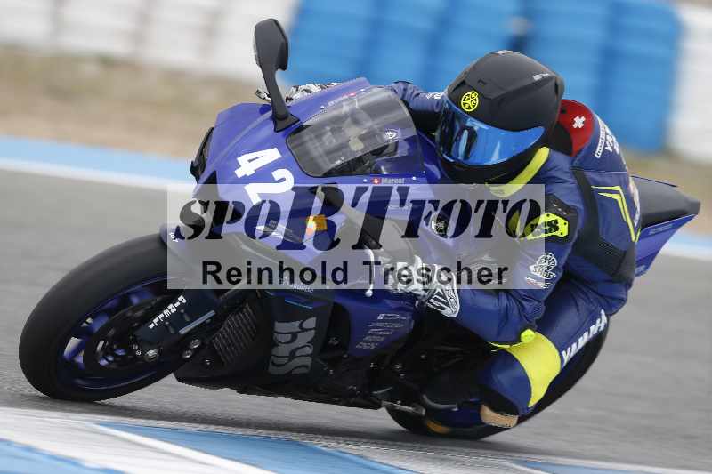 /Archiv-2025/01 24.-27.01.2025 Moto Center Thun Jerez/rot-red/42